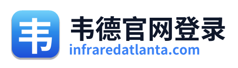韦德官网登录